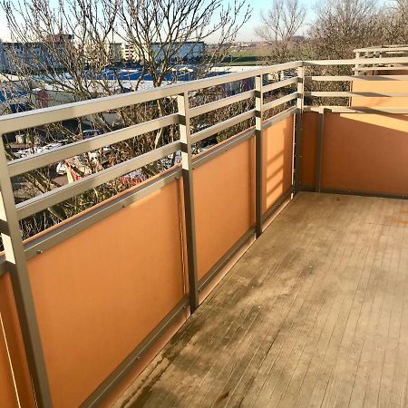 Apartament Antoniny Leszno  Ngoại thất bức ảnh